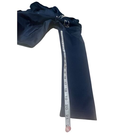 Fanatics New England Patriots  Full Zip Hoodie Jacket Dark Blue Sz XL NWOT - Picture 6 of 7